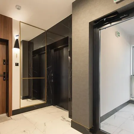Flat Nr 10 Apartament *